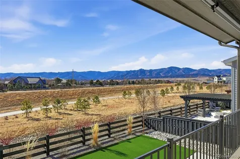 9158 Star Fall Circle Littleton CO 80125