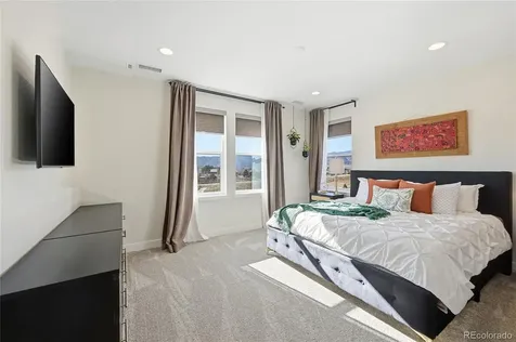 9158 Star Fall Circle Littleton CO 80125
