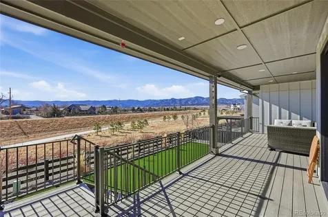 9158 Star Fall Circle Littleton CO 80125