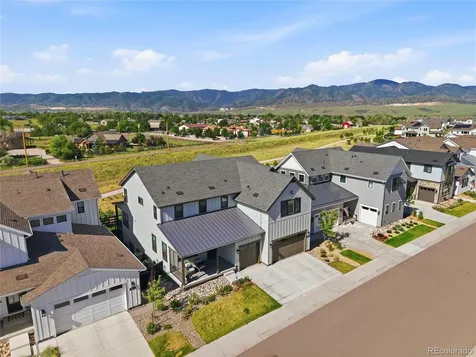 9158 Star Fall Circle Littleton CO 80125