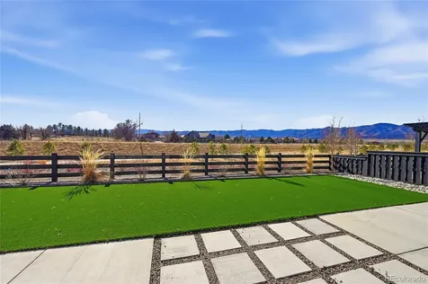 9158 Star Fall Circle Littleton CO 80125