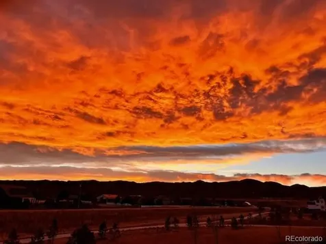 9158 Star Fall Circle Littleton CO 80125