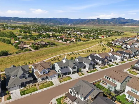 9158 Star Fall Circle Littleton CO 80125