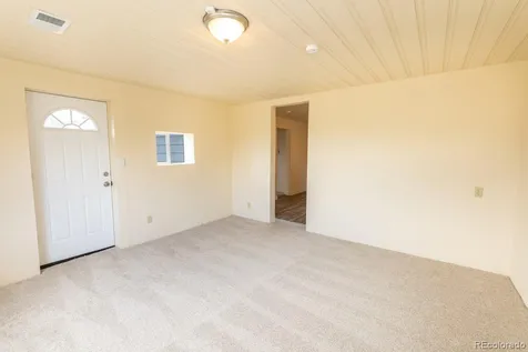 9995 W Wesley Avenue Lakewood CO 80227