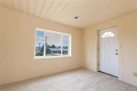 9995 W Wesley Avenue Lakewood CO 80227