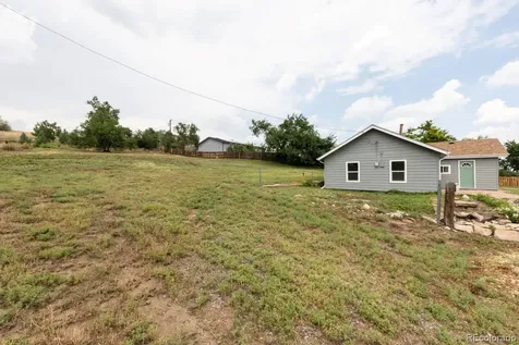 9995 W Wesley Avenue Lakewood CO 80227