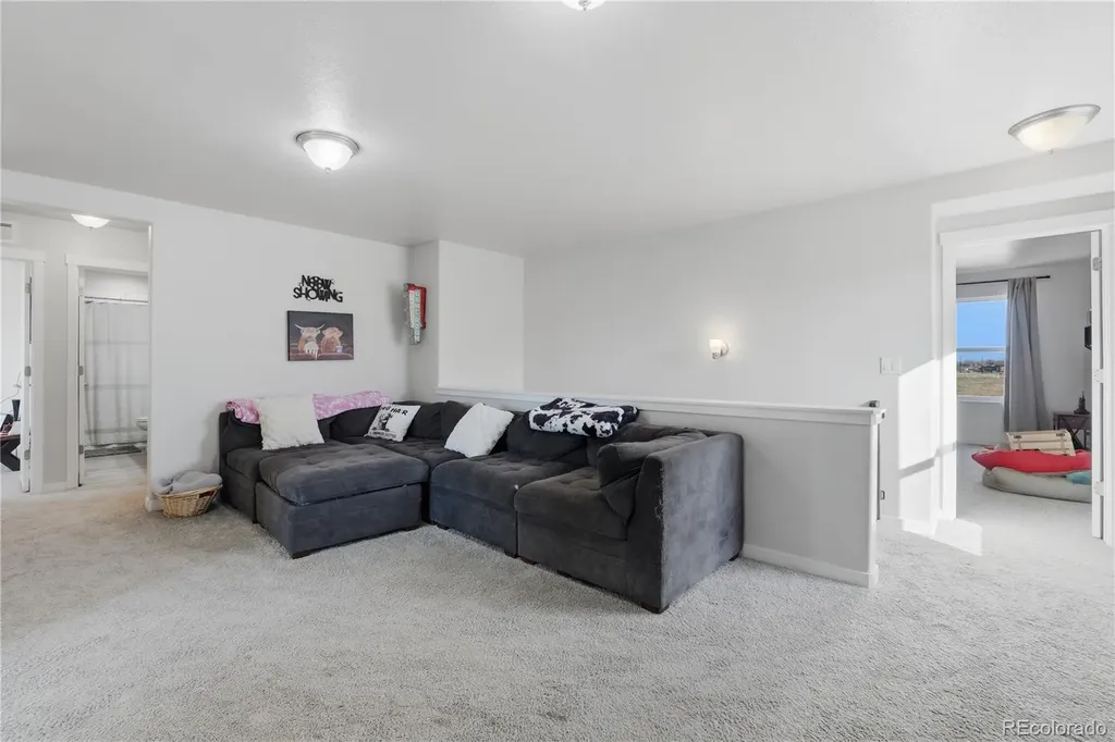 168 Chipeta Way Lochbuie CO 80603