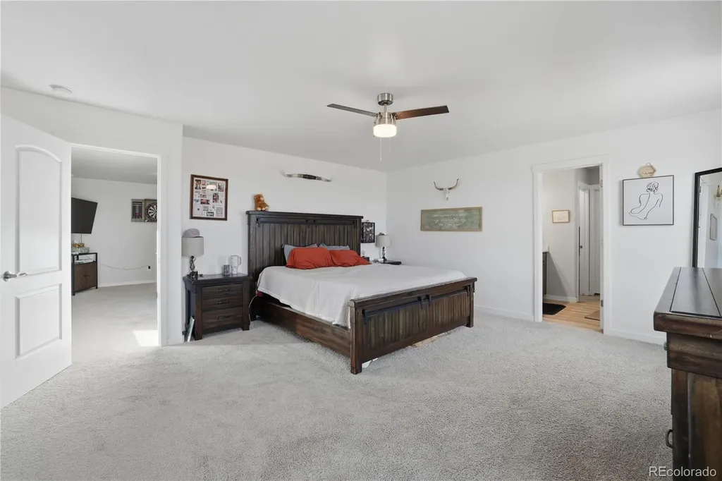 168 Chipeta Way Lochbuie CO 80603