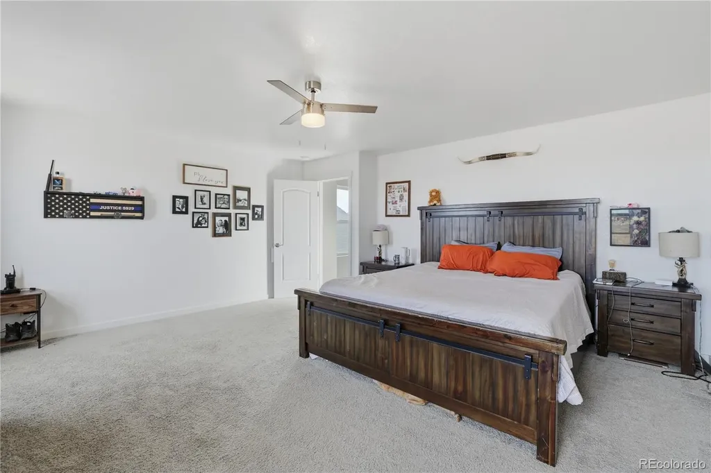 168 Chipeta Way Lochbuie CO 80603