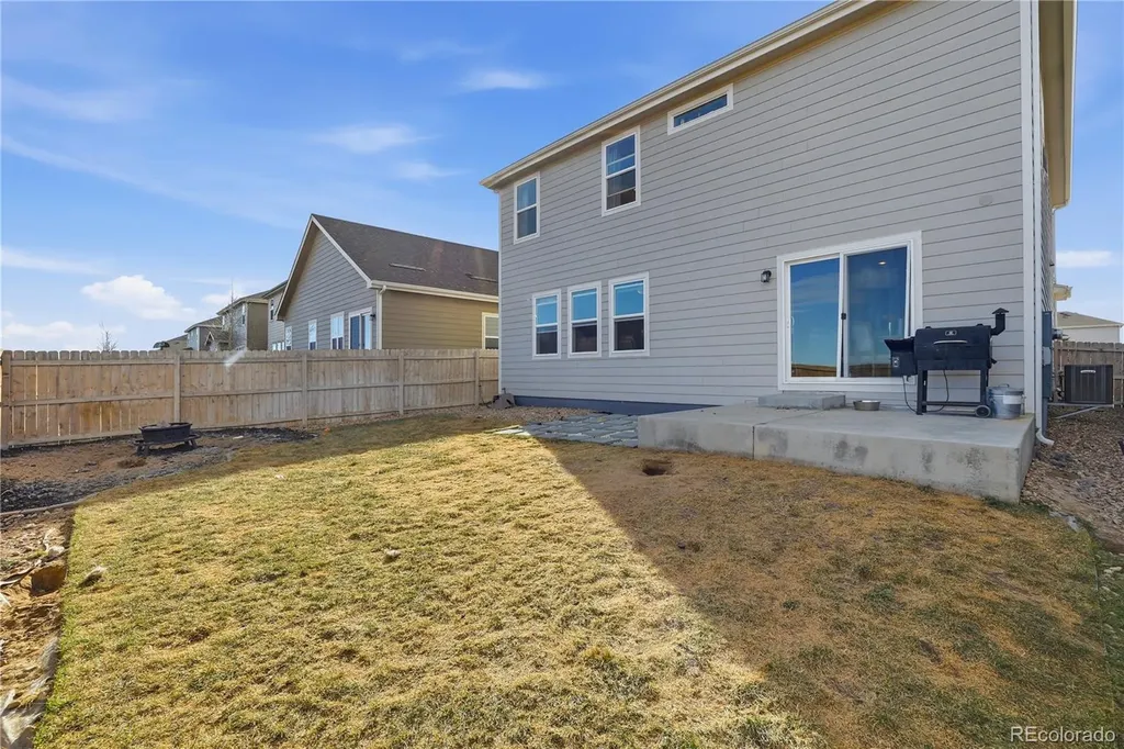 168 Chipeta Way Lochbuie CO 80603