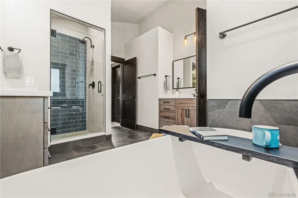 147 Lupine Frisco CO 80443