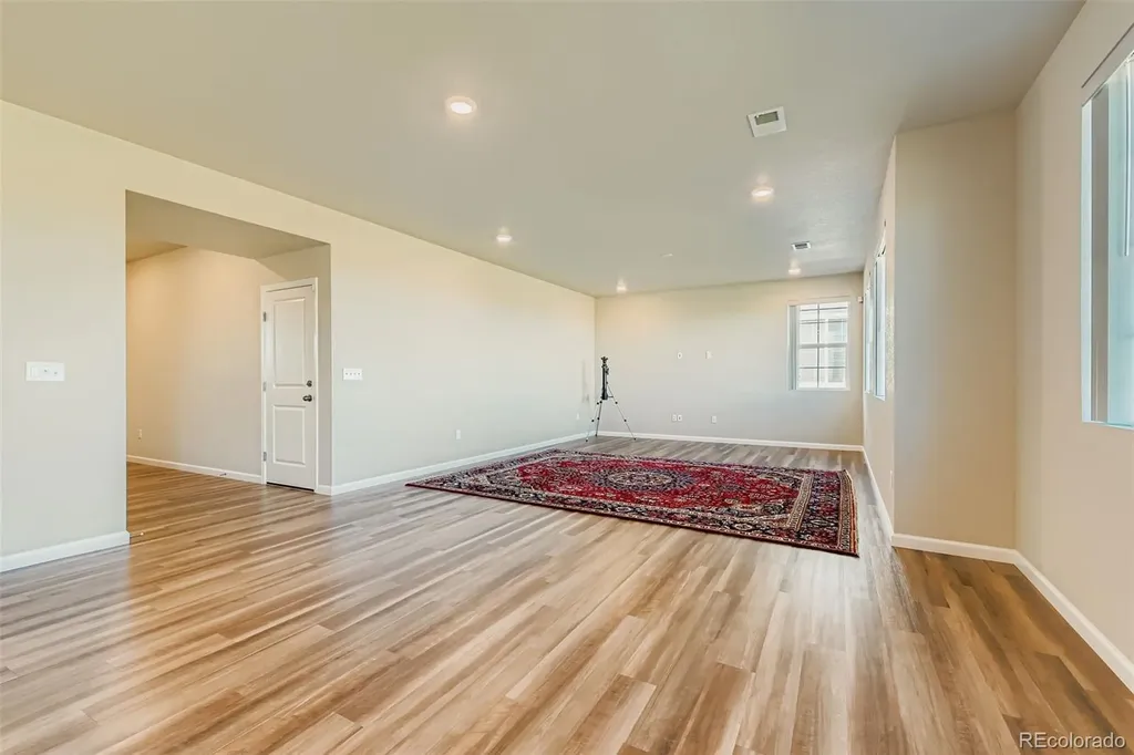 5477 Bauer Drive Frederick CO 80504
