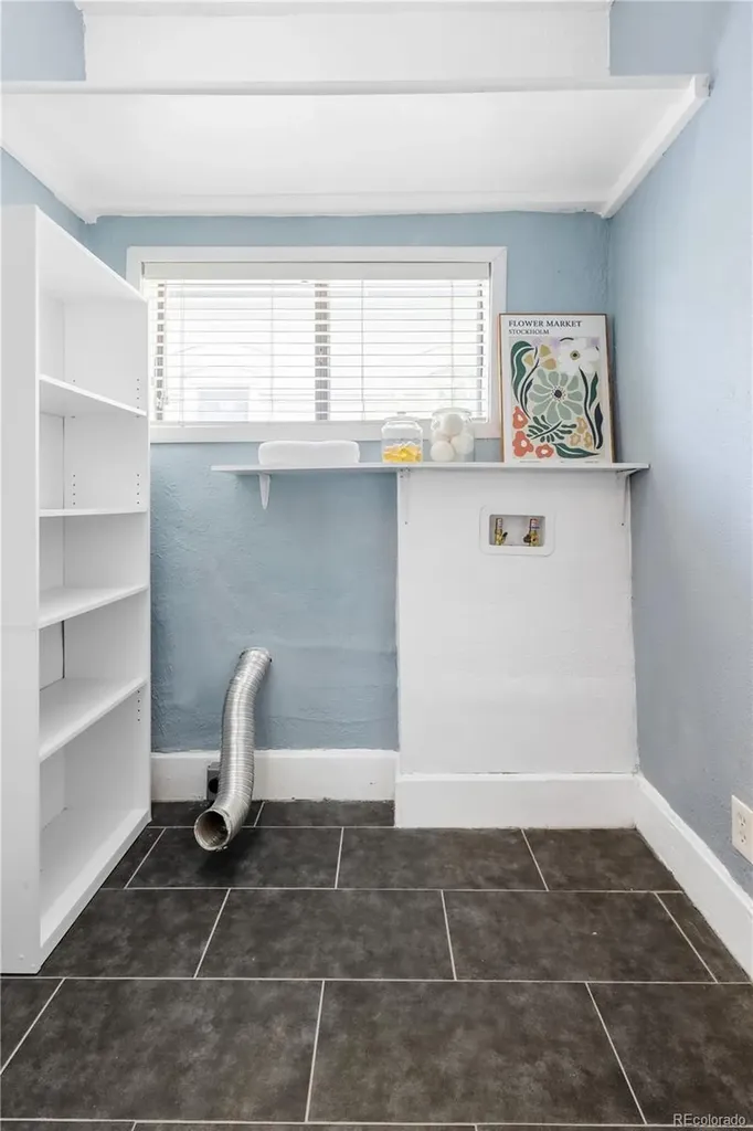 2339 North Gilpin Street Denver CO 80205