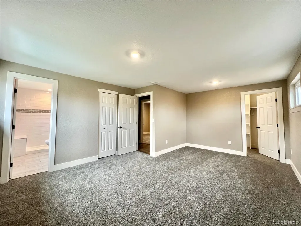 3178 S Dayton Court Denver CO 80231