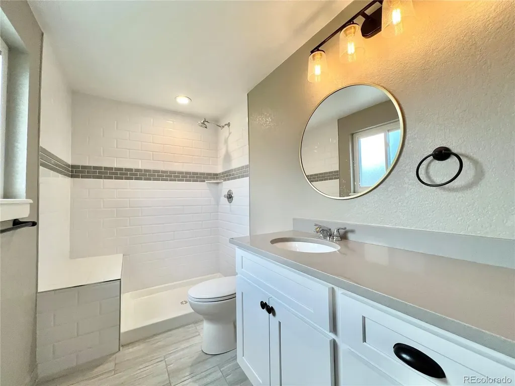 3178 S Dayton Court Denver CO 80231