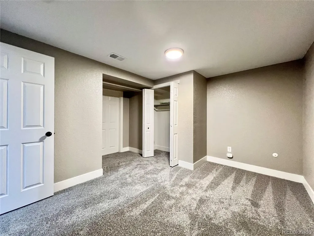 3178 S Dayton Court Denver CO 80231