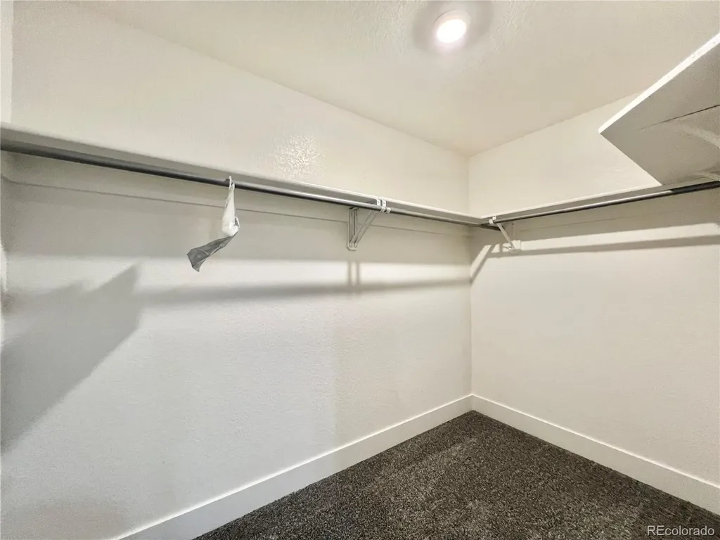 3178 S Dayton Court Denver CO 80231