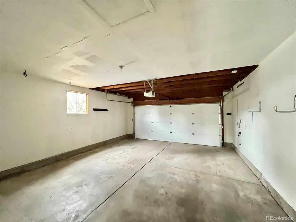 3178 S Dayton Court Denver CO 80231