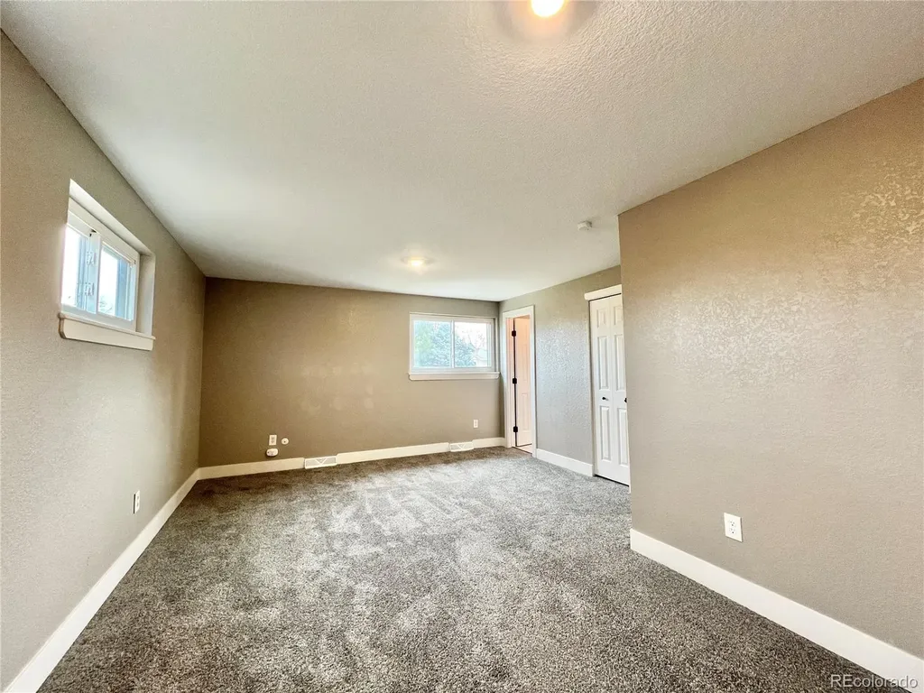 3178 S Dayton Court Denver CO 80231
