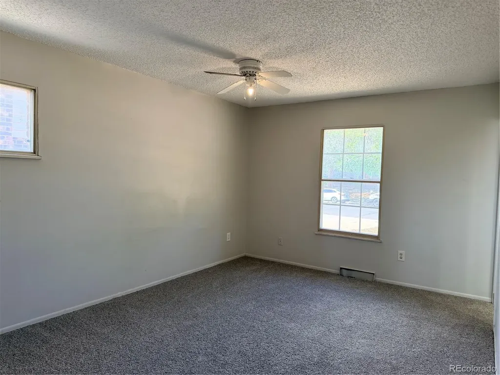 2137 S Nucla Way Aurora CO 80013