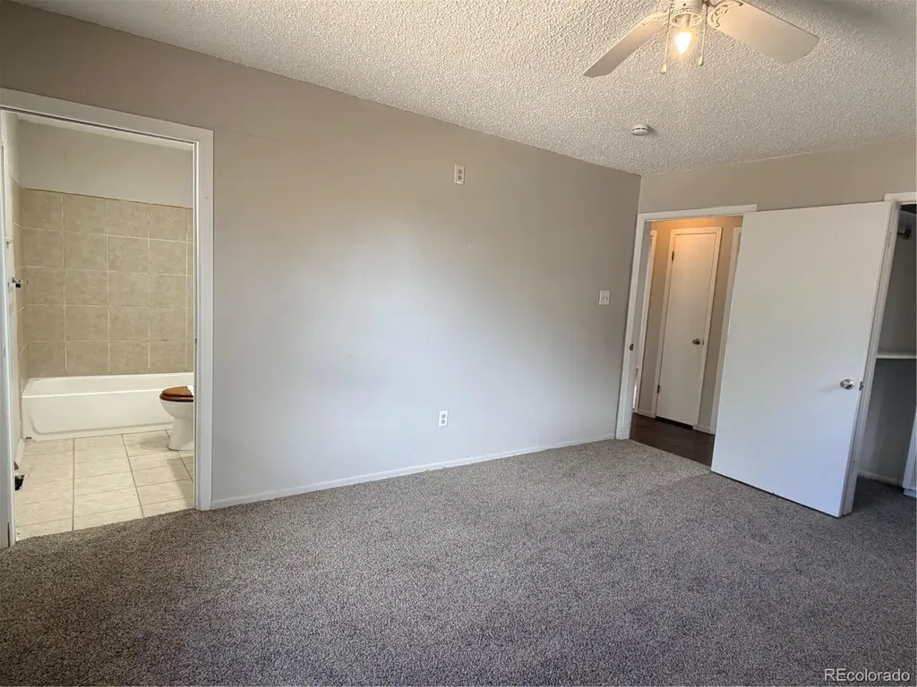 2137 S Nucla Way Aurora CO 80013