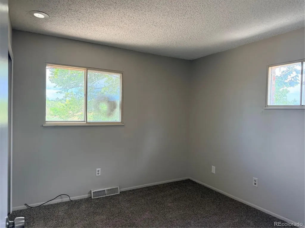 2137 S Nucla Way Aurora CO 80013