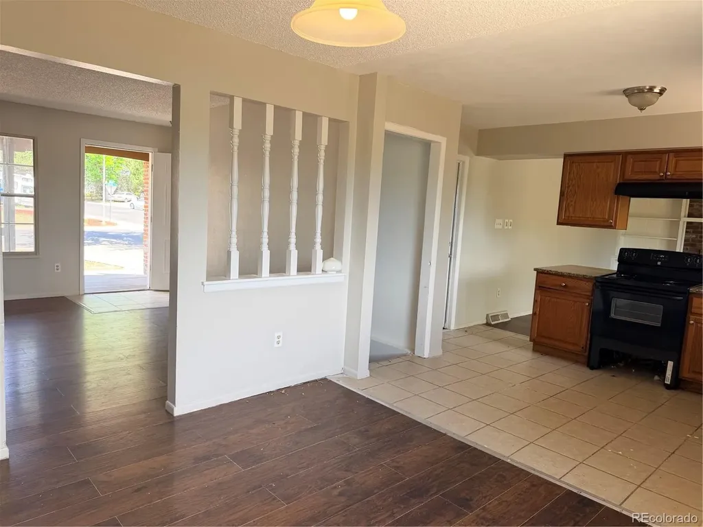 2137 S Nucla Way Aurora CO 80013
