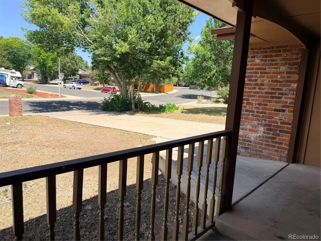 2137 S Nucla Way Aurora CO 80013