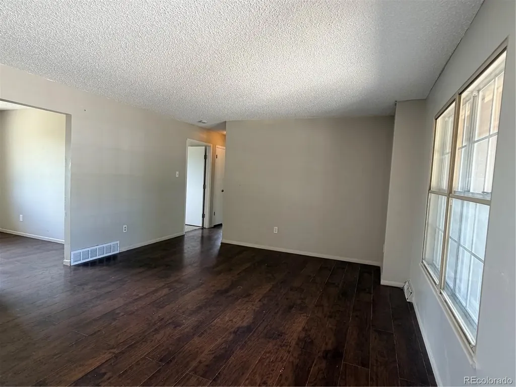 2137 S Nucla Way Aurora CO 80013