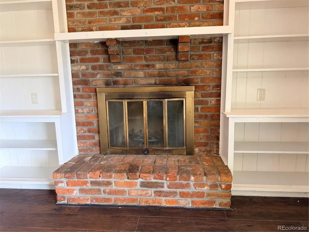 2137 S Nucla Way Aurora CO 80013
