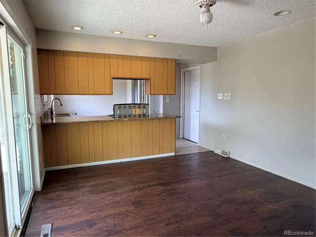 2137 S Nucla Way Aurora CO 80013