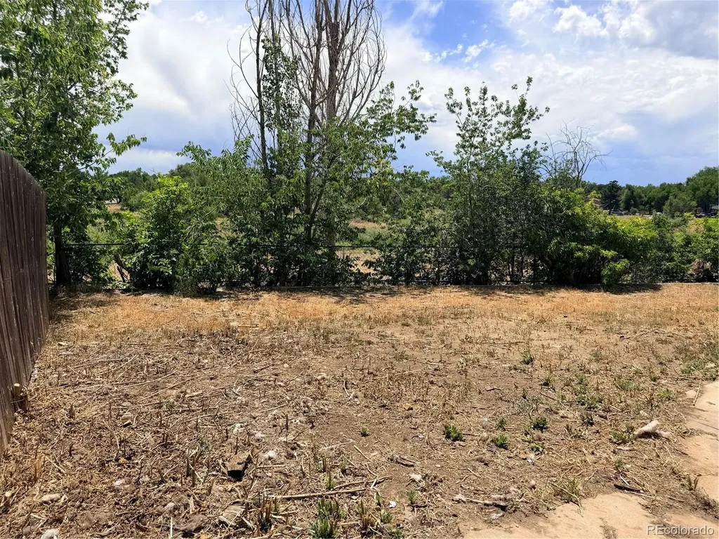 2137 S Nucla Way Aurora CO 80013