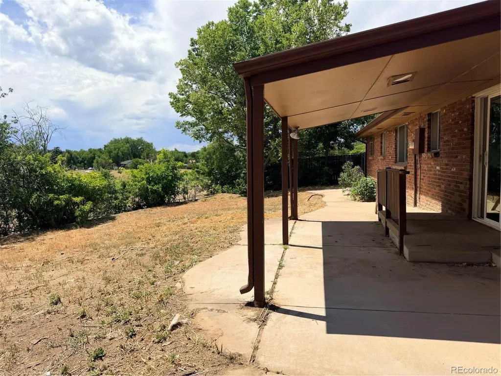 2137 S Nucla Way Aurora CO 80013