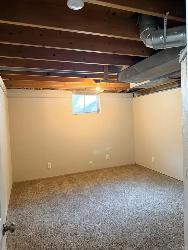 2137 S Nucla Way Aurora CO 80013