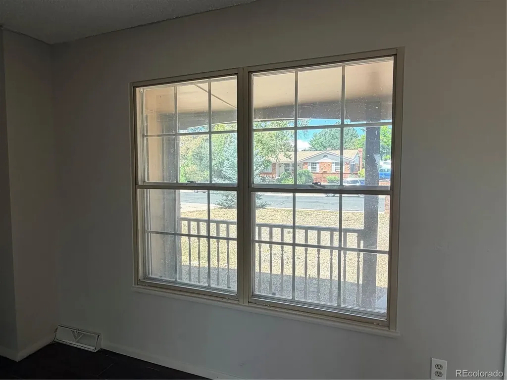2137 S Nucla Way Aurora CO 80013