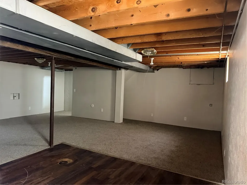 2137 S Nucla Way Aurora CO 80013