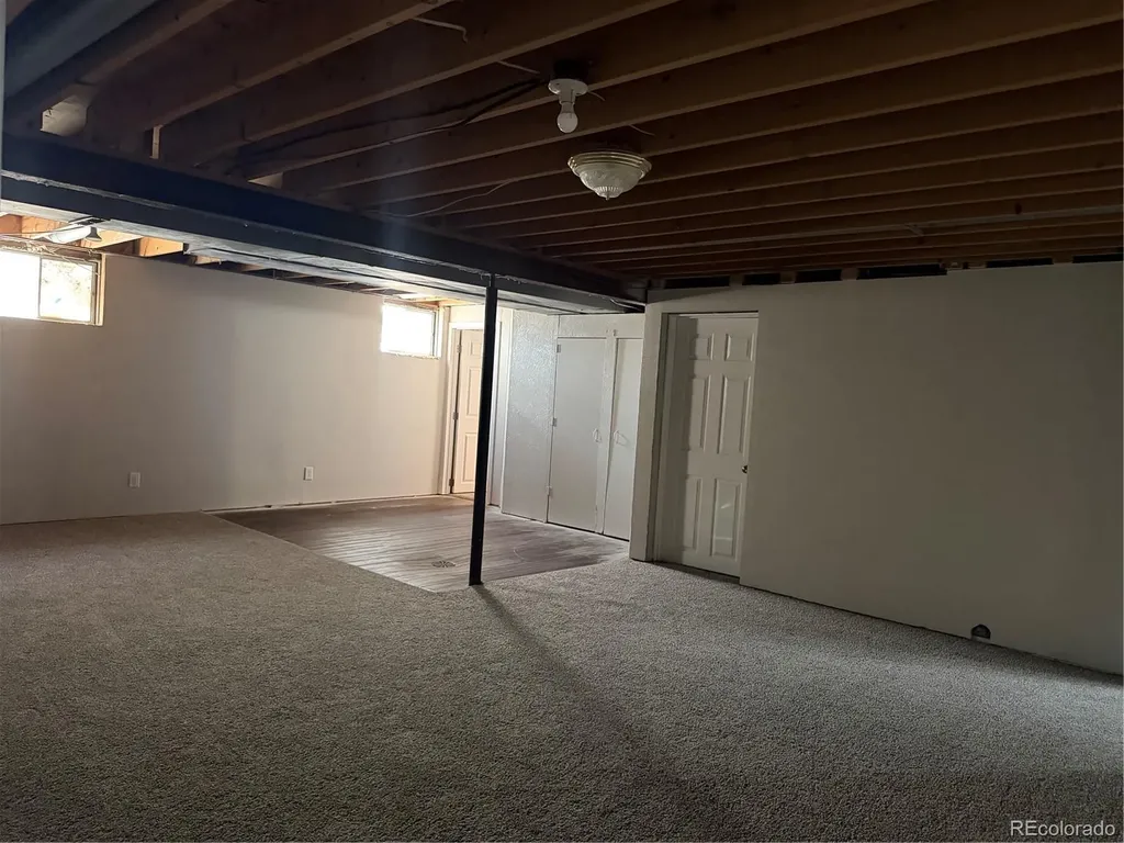 2137 S Nucla Way Aurora CO 80013