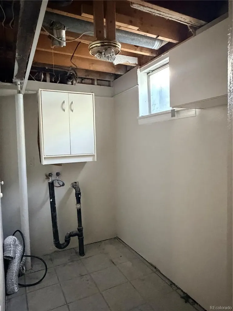2137 S Nucla Way Aurora CO 80013