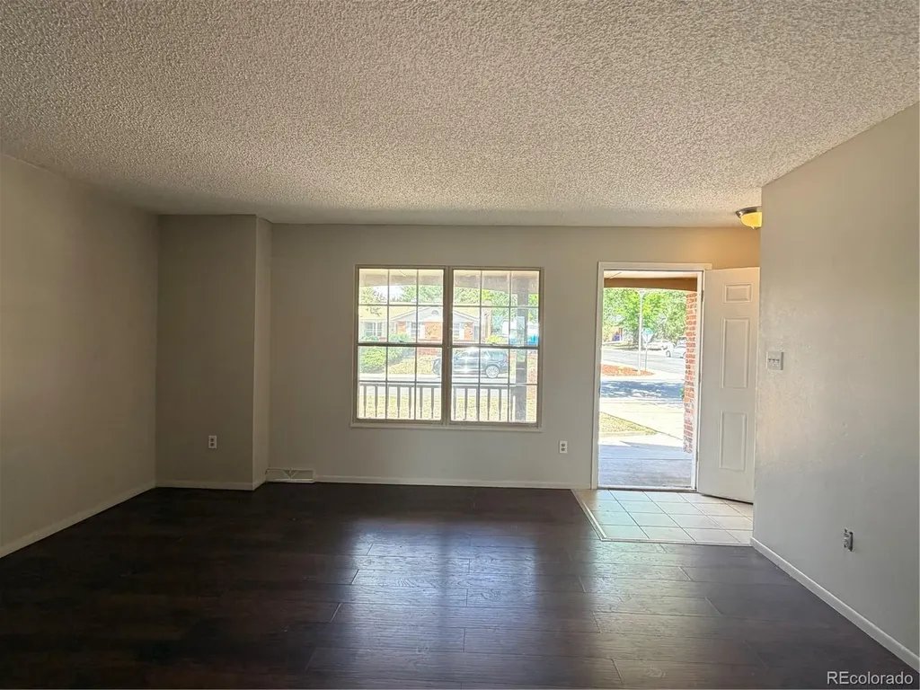 2137 S Nucla Way Aurora CO 80013