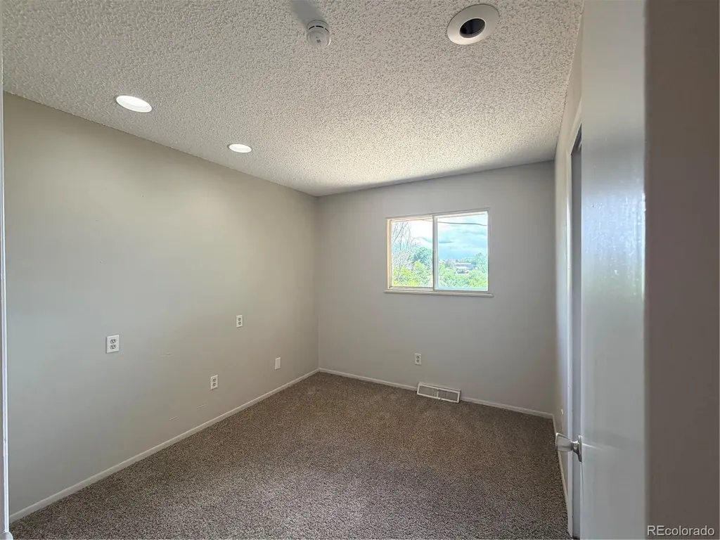 2137 S Nucla Way Aurora CO 80013