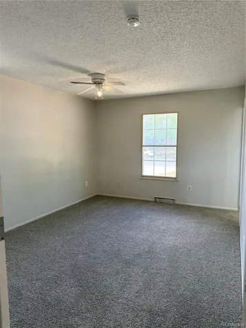 2137 S Nucla Way Aurora CO 80013