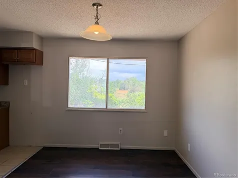2137 S Nucla Way Aurora CO 80013