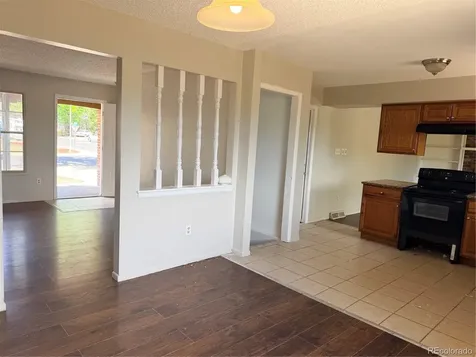 2137 S Nucla Way Aurora CO 80013