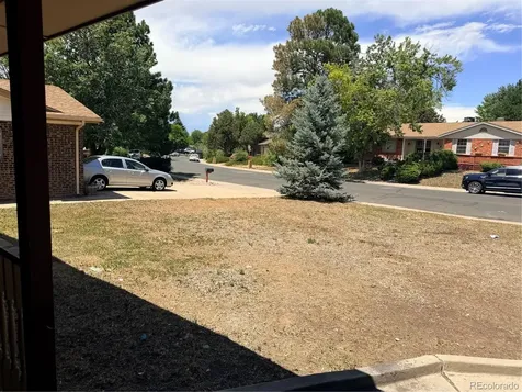 2137 S Nucla Way Aurora CO 80013