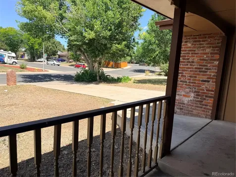2137 S Nucla Way Aurora CO 80013