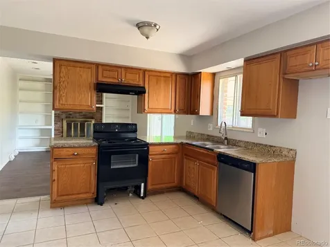 2137 S Nucla Way Aurora CO 80013