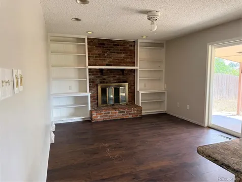 2137 S Nucla Way Aurora CO 80013