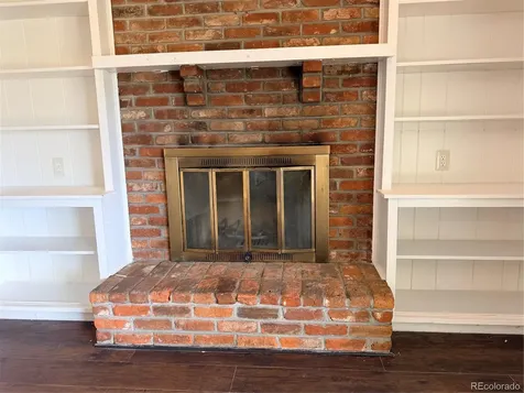 2137 S Nucla Way Aurora CO 80013