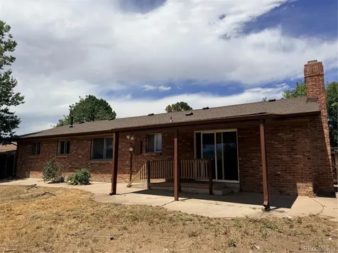 2137 S Nucla Way Aurora CO 80013