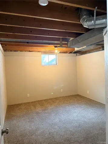 2137 S Nucla Way Aurora CO 80013